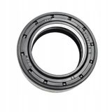 Corteco Combi SF Kookring 35x52x17/18,5 - 12019673B