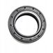 Corteco Combi SF Kookring 35x52x17/18,5 - 12019673B