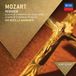 Universal Music Nederland Decca Records Mozart: Requiem (CD)