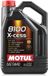 Motul 8100 X-Cess 5W40 5L