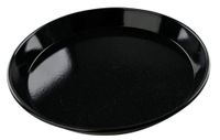 FMprofessional 9200 universele bakvorm rond, emaille