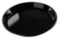 FMprofessional 9200 universele bakvorm rond, emaille