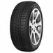 IMPERIAL Snowragon UHP 235/45 R 20 XL TL 100V BSW M+S 3PMSF