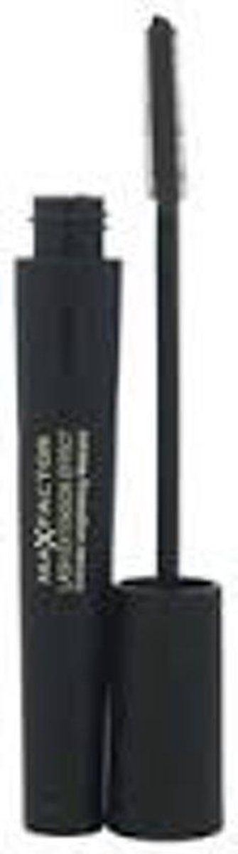Max Factor Lash Extension Effect Mascara - Black