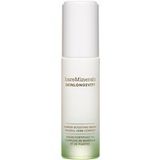 bareMinerals Skinlongevity Hydraterend serum Unisex 30ml