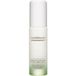 bareMinerals Skinlongevity Hydraterend serum Unisex 30ml
