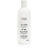 Ziaja Goat's Milk Shampoo 400 ml