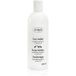 Ziaja Goat's Milk Shampoo 400 ml
