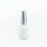 Rosita's Colours Nail Polish No03