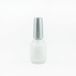 Rosita's Colours Nail Polish No03