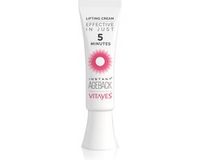Vitayes Instant Ageback Lifting Creme 7ml Tube
