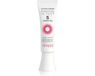 Vitayes Instant Ageback Lifting Creme 7ml Tube