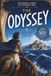 The Odyssey. Adaptación de La Odisea de Homero. Libro de lectura en inglés fácil nivel B1. Libro de aventuras en inglés perfecto para niños de 9, 10, 11, 12 años y jóvenes adolescentes.