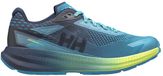 Helly Hansen Kestrel Tr Schoenen Blauw EU 42 Man