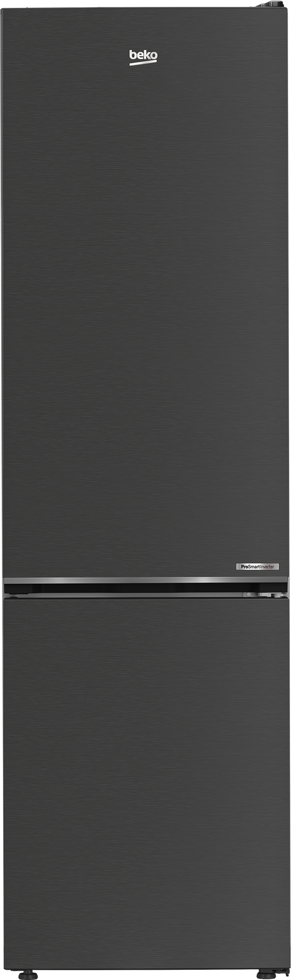 Beko B7RCNE408HXBR