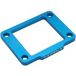 KRM Cale d'admission 5mm bleu Derbi