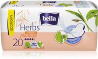 BELLA Herbs