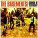 Sonic Rendezvous The Basements - Sounds Of Yesterday (LP)