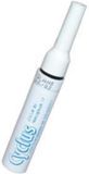 Cycplus Lakstift wit