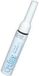 Cycplus Lakstift wit