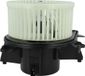 NRF 34026 Pulseur D'Air Habitacle Fiat 46722948 46723714 46770802 46770835