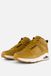 Skechers Uno - Keep Close Heren Sneakers - Bruin