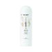 FREZYDERM Sooth Balm Lait corporel contre les démangeaisons et irritations 175ml