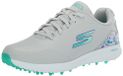 Skechers Golf Go Golf Max 3 Golfschoenen Dames Wit EU 39