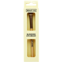 Beaut Co Blending Oogschaduwpenseel