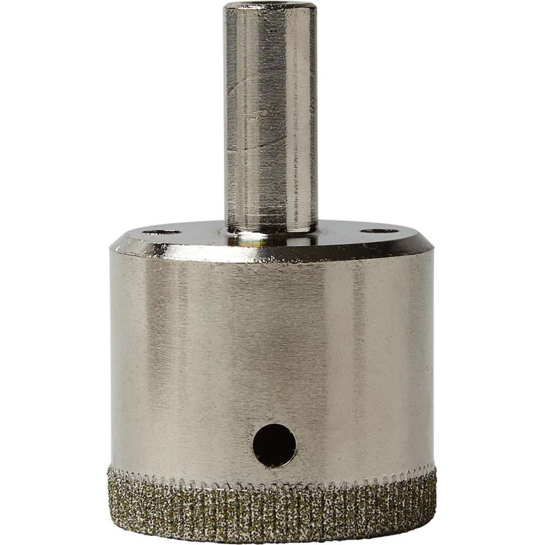 Franke Fragranietboor 112.0473.656