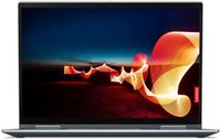 Lenovo ThinkPad / X1 Yoga Gen 6 / 20XYCTO1WWNLNL2