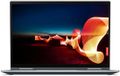 Lenovo ThinkPad / X1 Yoga Gen 6 / 20XYCTO1WWNLNL2