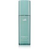 Lador Wonder Full Hair Serum 100 ml