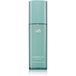 Lador Wonder Full Hair Serum 100 ml