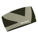 Salewa Pedroc Dry Hoofdband Groen