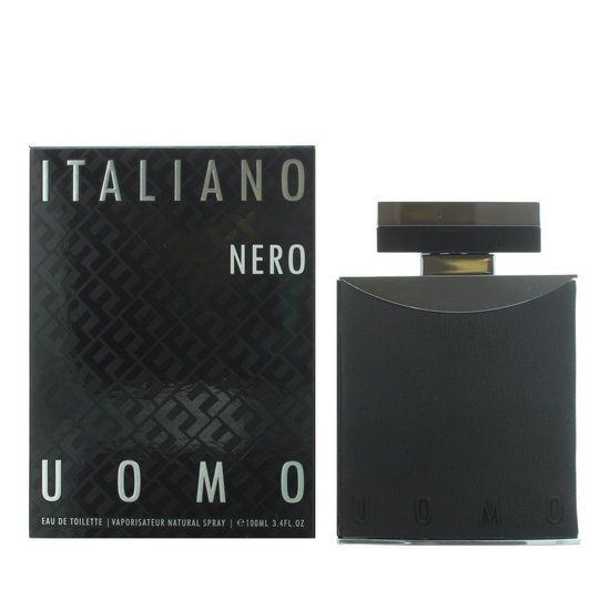 Armaf Eau de Parfum / 100 ml / Mannen