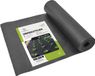Garronda Tissu anti-racines 150 g/m² Noir 1,6 x 10 m