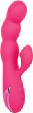 Calexotics California Dreaming - Vibrator - Roze