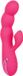Calexotics California Dreaming - Vibrator - Roze