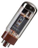 Tube Amp Doctor EL34B-STR eindversterker buis (Duet)