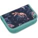 Topgal Trousse enfant École Penn 25016