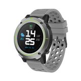 Denver SW-510 - Smartwatch - GPS - Grijs