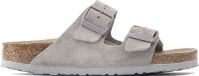 Birkenstock Arizona BS - Sandales unis sable