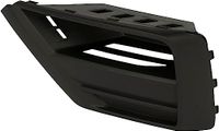 Taros Trade 255746 bumper rooster links voor