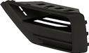 Taros Trade 255746 bumper rooster links voor