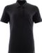 Mascot Crossover Poloshirt 20193-961 - diepzwart - 2XL