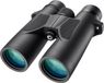 Barska Level HD 10x42mm Waterproof Binoculars Black