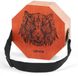 VEVOR Cajon Instrument Gitaarsnaren Basklank Verstelbare Band Rouge