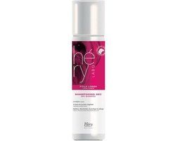 HERY Droogshampoo Voor Lang Haar 400 ML