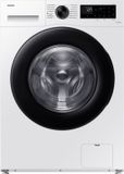 Samsung WW11DG5B25AELE Wasmachine - 11 kg - Energieklasse A - Wit